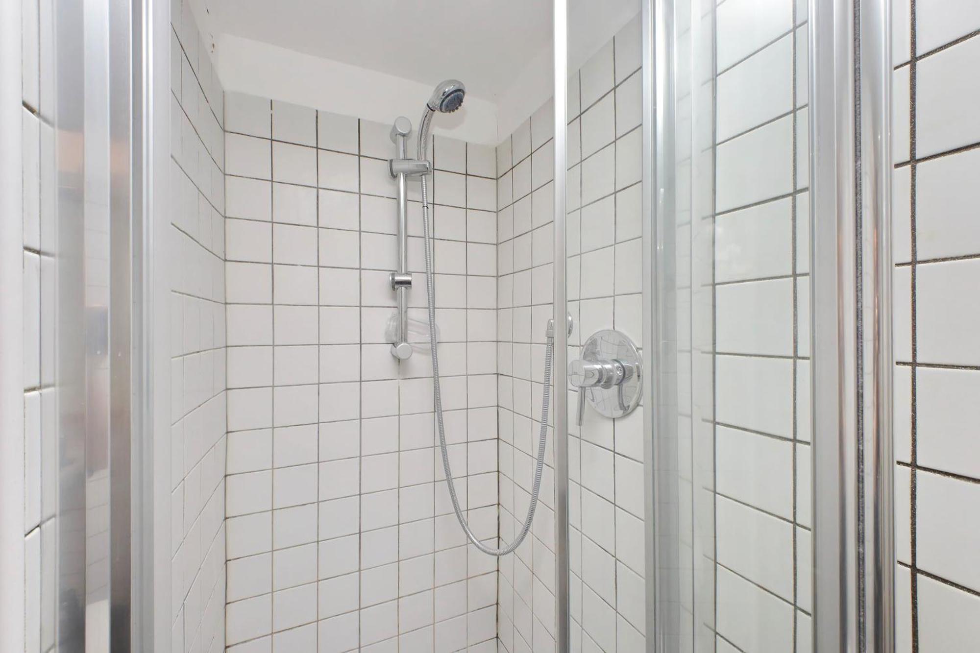 Leonina4 Cozy Apartment 로마 외부 사진
